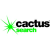 Cactus Search United Kingdom Jobs Expertini